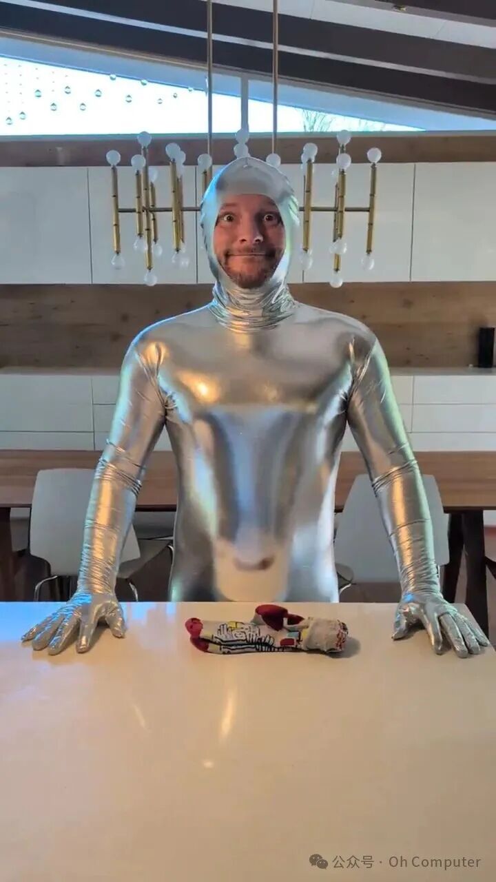 The Real Battlefield of Humanoid Robots