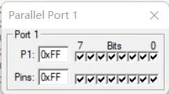 Quick Start to Microcontroller Development: Mastering Soft Debugging Methods in Keil5