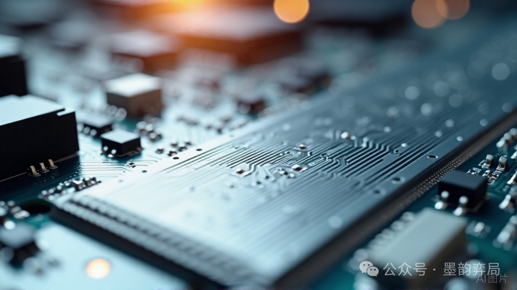 Xingsen Technology: An Underrated Dual-Driver of 'PCB Prototypes + IC Carriers'