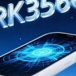 Taishan School - LVGL Porting on RK3566, Resolving Buildroot System Errors