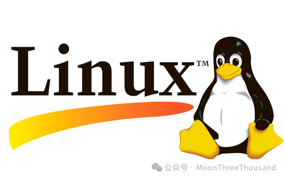 Is Linux Desktop Viable for Daily Use?