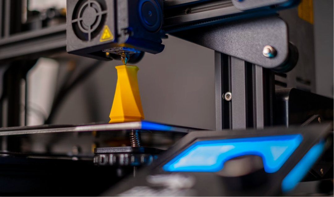 From PLA to Bio-based: How Competitive Are Non-metal 3D Printing Materials?