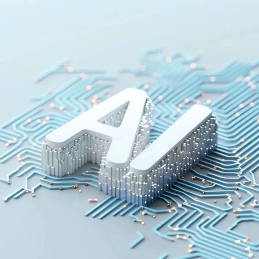 AI Empowers Surgical Robots, Accelerating Industry Development