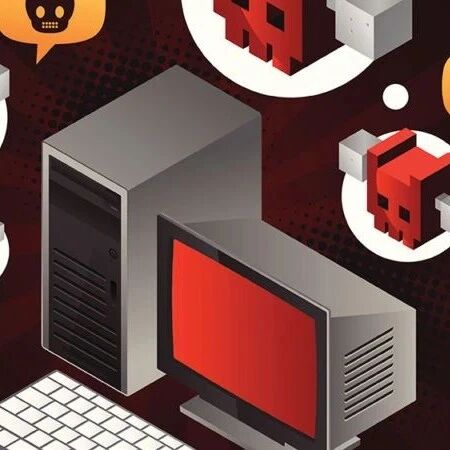 Don't Let These C++ Pitfalls Bury Your Code