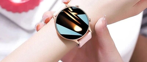 Recommended Bluetooth Smartwatches! A Comparison of 6 Models Including Huawei, ABORNI, and GT3