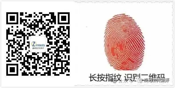 Software Product Confirmation Testing: Security Verification of System Encryption Algorithms (AES/RSA)
