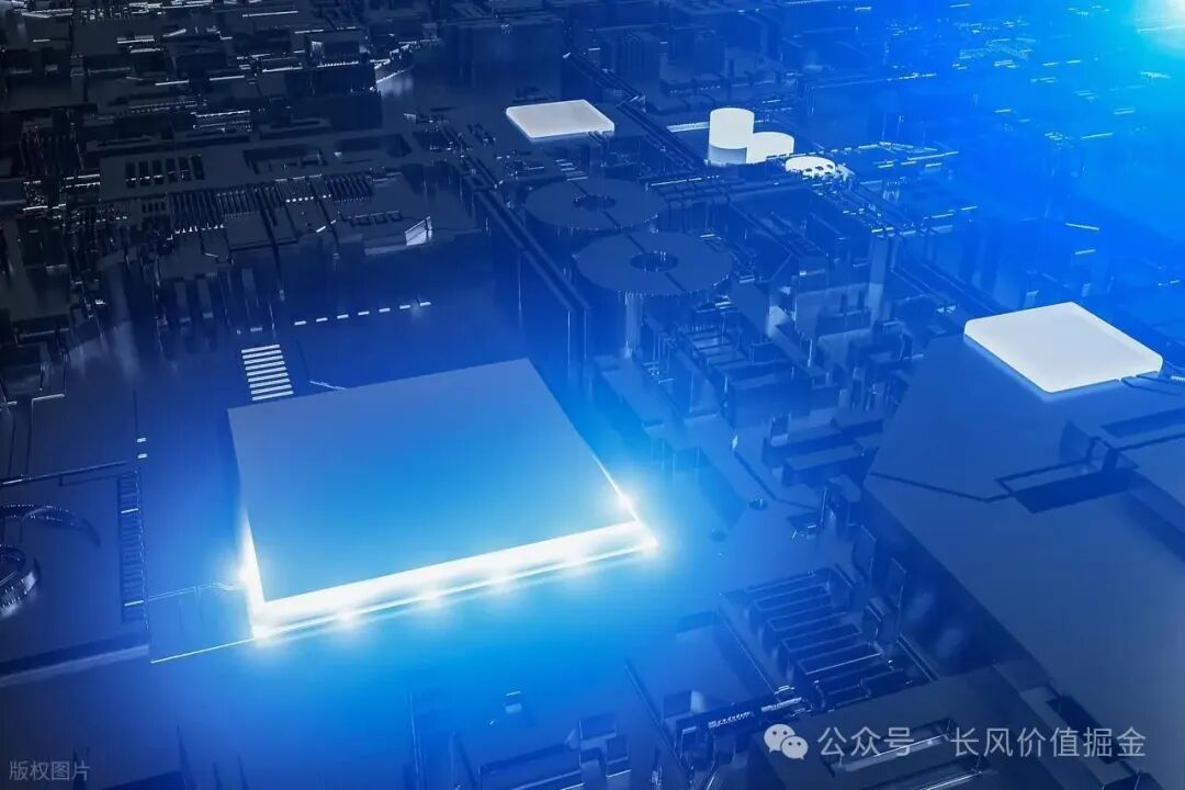 Zhang Sufen, Morgan, and the Heavily Invested 4 Yuan Chip Stocks: A Dramatic Decline in Performance