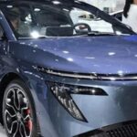 Bluetooth Key Sensitivity Issues: Awkward Moments by the Car