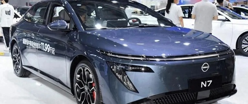 Bluetooth Key Sensitivity Issues: Awkward Moments by the Car