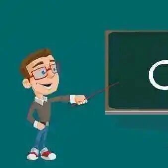 C Language Programming Tutorial: C Language Question Bank and Practice Collection
