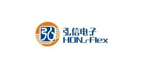 Directory of Flexible Circuit Board Companies in China