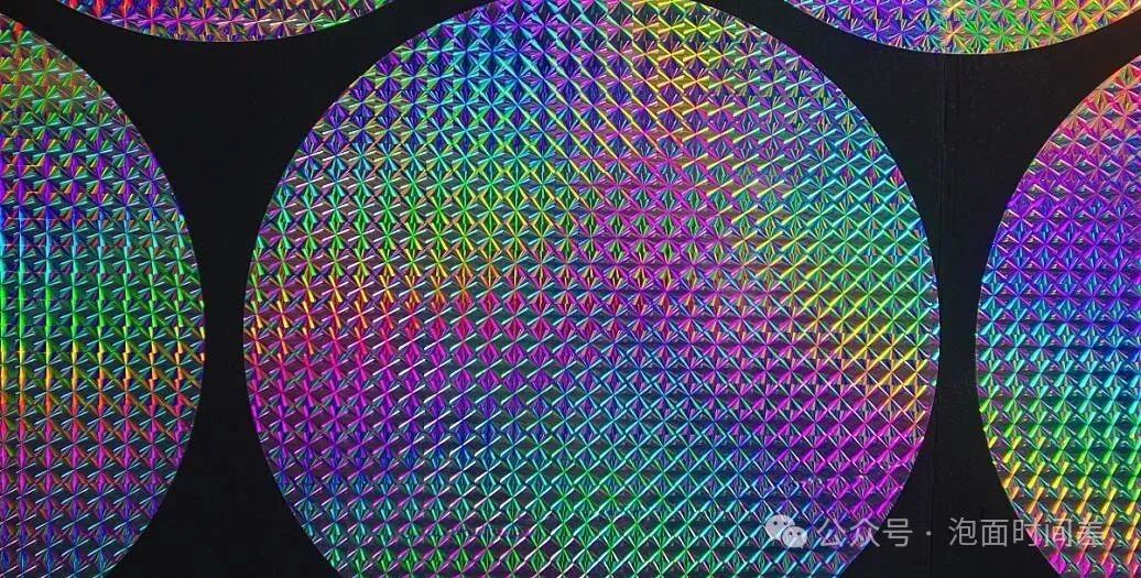 A Conversation with Semiconductor Expert Academician Lu Zhiyuan: Breaking Through the Nanometer Limit, the Biggest Obstacle is the Lithography Machine