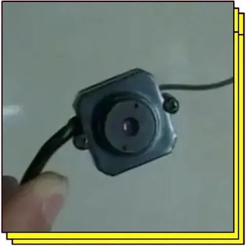 Incredible! Can Smart Speakers Spy? Official Response from Baidu!