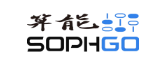 Optics Valley: Building a Trillion-Yuan Semiconductor City in 20 Years! Wuhan Semiconductor Map!