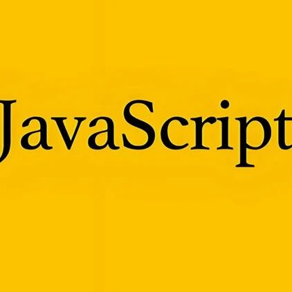 Testing the MD5 Encryption Algorithm