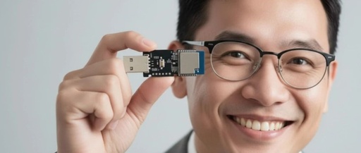 Replacing WiFi with Bluetooth for Connectivity: Significant Cost Advantages