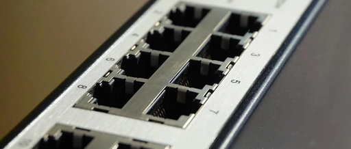 Chip Learning Notes: CPU, GPU, FPGA and Industrial Division of Labor