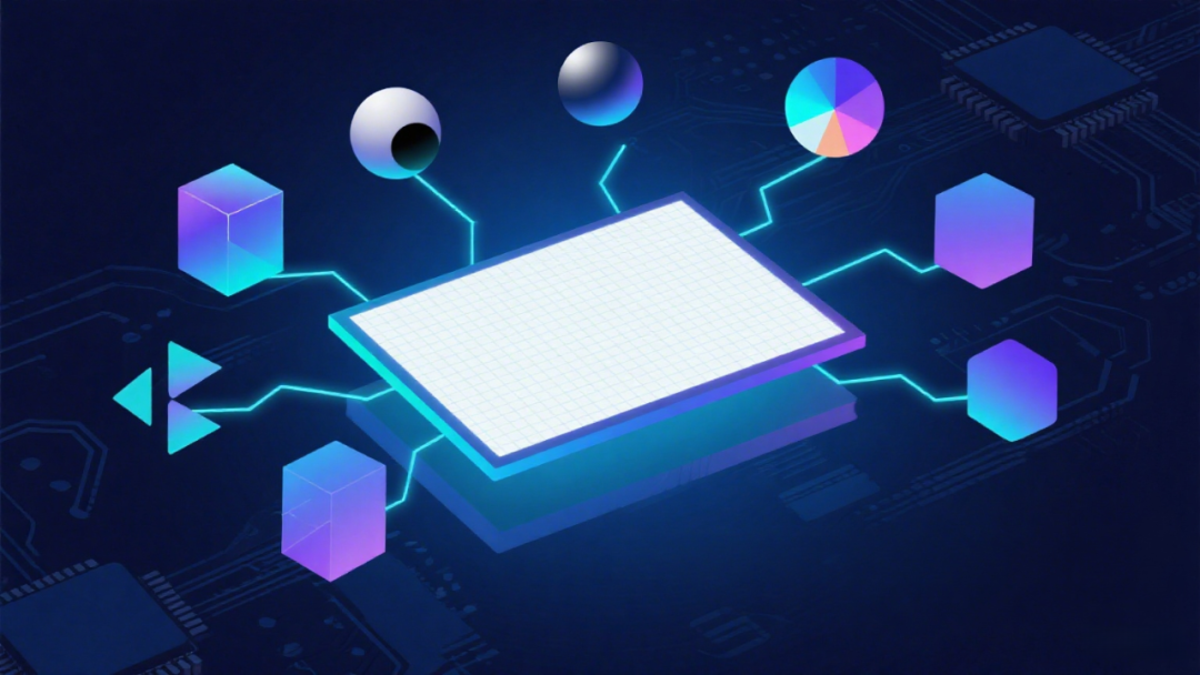 Saidar: Optical Specifications of TFT-LCD Display Modules - 8 Key Indicators Every Display Manufacturer Must Understand