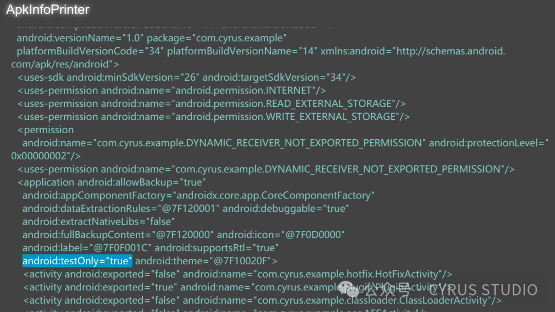 Transforming Java to Native with Dex2C: A Comprehensive Guide to Android Code Hardening