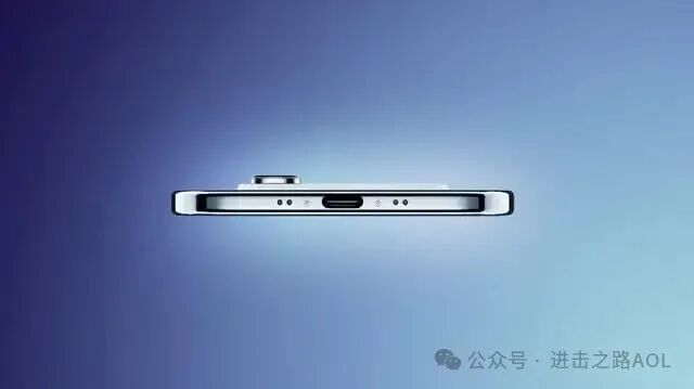iPhone Air Features 3D Printed Titanium USB-C Port?