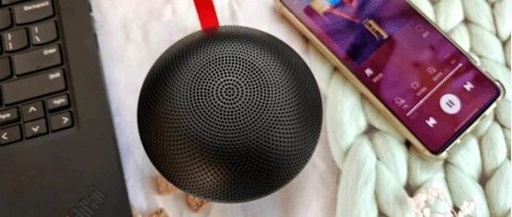 Which Brand of Bluetooth Mini Speakers is Best? Top 10 Selected Brands for Outdoor Use