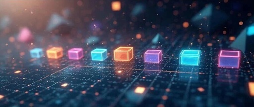 Basic Algorithms in Python Programming - Generating All Permutations