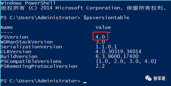 Chapter 4 of the Network Path (Part 2): Understanding Virtualization