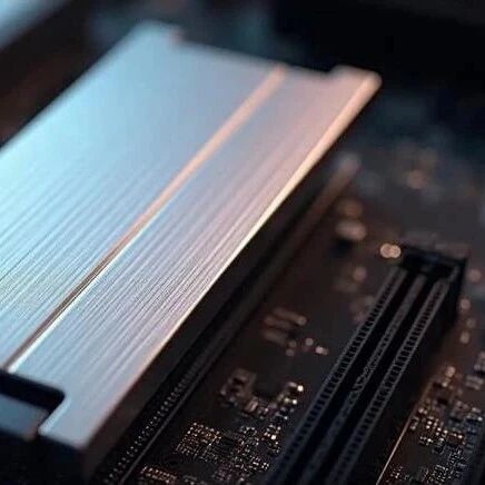 Samsung 9100 Pro SSD Review: The Pinnacle of PCIe 5 Storage Performance
