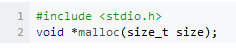 Advanced Uses of Embedded C You Should Know