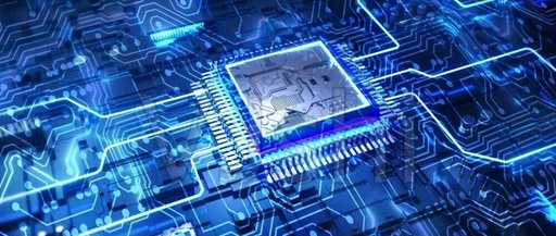 Industry Trends in Storage Chips: Triple Logic Resonance Initiates a New Cycle of Volume and Price Growth