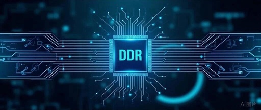 Bus - DDR