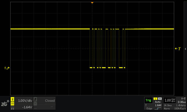 Understanding UART: History, Principles, and Standards
