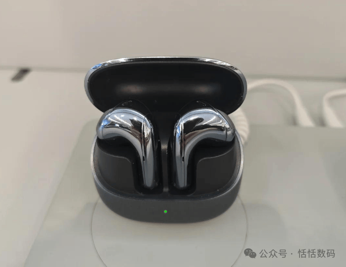 Which Brand of Bluetooth Headphones Offers Good Sound Quality and High Cost Performance? Top Ten High Cost Performance Bluetooth Headphones Ranking