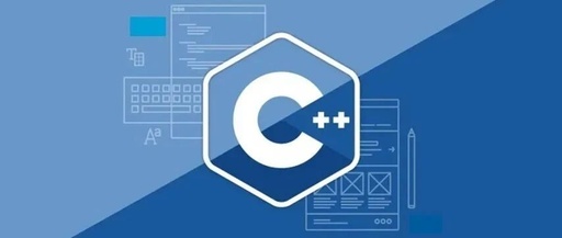 The Mechanism of Virtual Inheritance and the Implementation of Polymorphism through Virtual Functions in C++