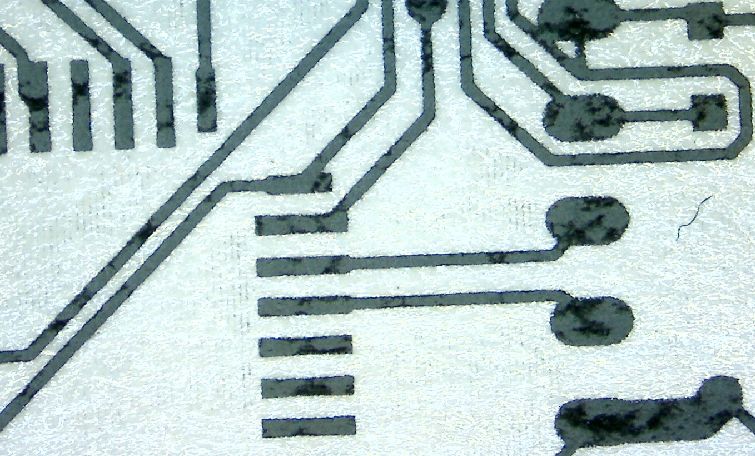 How to Create a PCB Circuit Board Efficiently?