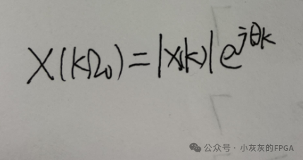 Matlab Winter Break: Fourier Series