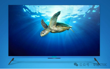 What is TFT LCD? - A Detailed Explanation of Thin Film Transistor Liquid Crystal Displays