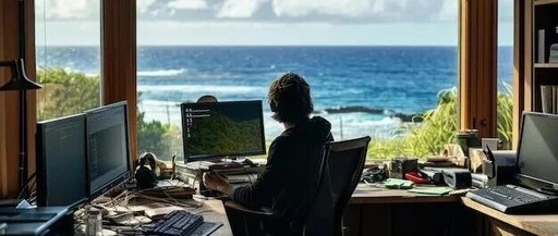 The Stories of Linux Operations: The Servers We Pursued Over the Years