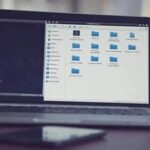 Network and Port Forwarding on Linux