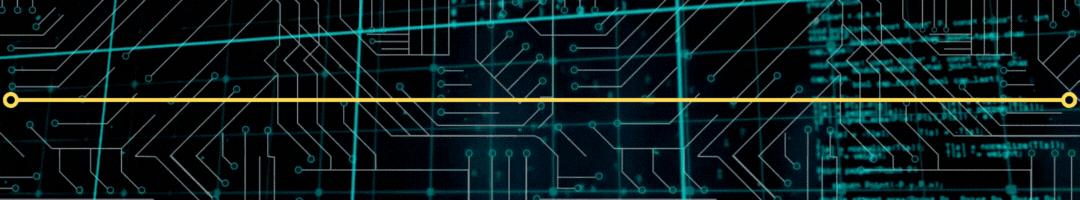 Practical Guide to Linux Security: From Rootkit Detection to System Hardening