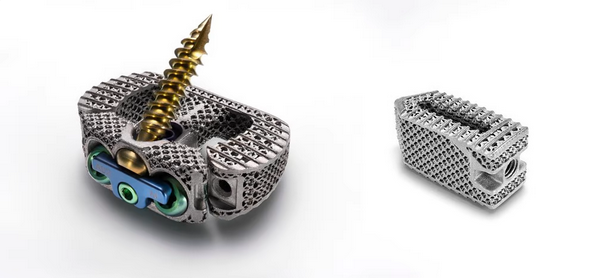 The Ultimate Guide: Advantages, Disadvantages, Applications, and Manufacturing Methods of 3D Printed Lattice Structures
