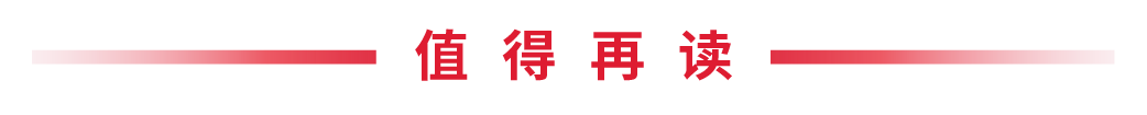 2025 Industrial Expo: AI and Robotics Take Center Stage