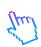 Chapter 8: W55MH32 HTTP Client Example
