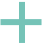 C++ Programming for Kids (22) Binary Trees