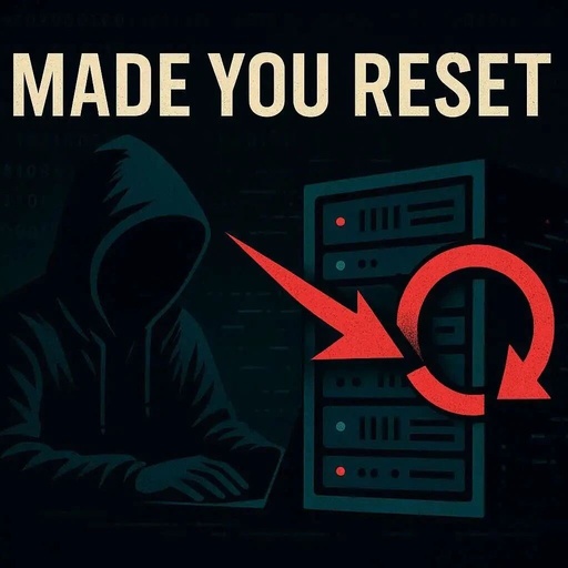Cybersecurity Alert: Detailed Analysis of the HTTP/2 Vulnerability 'Made You Reset'
