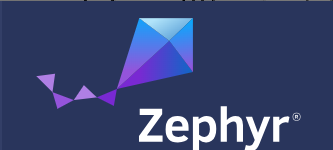 When Microcontrollers Meet Zephyr: Bridging the Gap in Embedded Development!