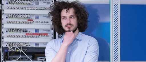 Avoid Pitfalls in Enterprise Networking! Essential Tips for Selecting Cisco Switches