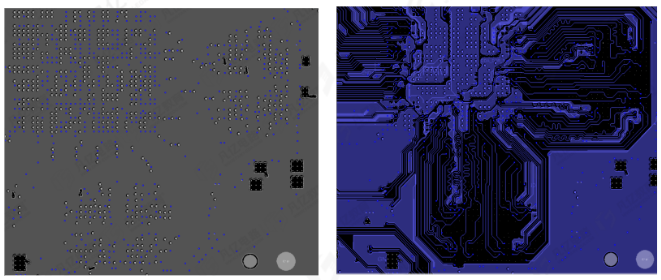 Comprehensive Guide to RK3588 DDR Circuit PCB Design: From Schematic to Mass Production
