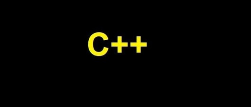 C++ Surpasses Java for the First Time