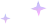 File Operations in Python